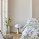 Kardol by Beddinghouse Kardol by Beddinghouse Dekbedovertrek Pastiche - Groen 140x200/220 cm