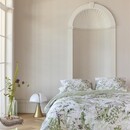 Kardol by Beddinghouse Kardol by Beddinghouse Dekbedovertrek Pastiche - Groen 200x200/220 cm