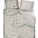 Beddinghouse Beddinghouse x Van Gogh Museum Dekbedovertrek Blossoming - Zand 240x200/220 cm