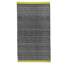 KAAT Strandlaken Zanzibar - Multi 100x180 cm