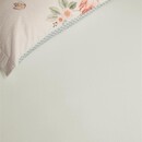 Pip Studio Pip Studio Royal Nights - Gebroken wit 160x200/210/220 cm Hoekhoogte 35 cm