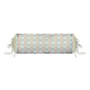 Pip Studio Pip Studio Simba Cushion - Licht groen 22x70 cm