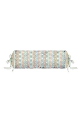 Pip Studio Simba Cushion - Licht groen 22x70 cm
