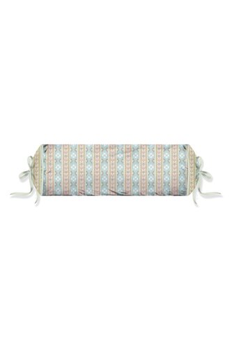 Pip Studio Pip Studio Simba Cushion - Licht groen 22x70 cm