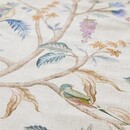 Pip Studio Pip Studio Dekbedovertrek Marakele - Gebroken wit 200x200/220 cm