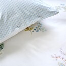 Pip Studio Pip Studio Dekbedovertrek Blossom Chique - Wit 140x200/220 cm