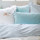 Pip Studio Pip Studio Dekbedovertrek Blossom Chique - Wit 200x200/220 cm
