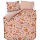 Pip Studio Pip Studio Dekbedovertrek Hakuna - Lila 260x200/220 cm
