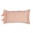 Pip Studio Pip Studio Hakuna Cushion - Lila 35x60 cm