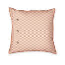 Pip Studio Pip Studio Hakuna Square Cushion - Lila 53x53 cm