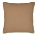 Pip Studio Pip Studio Zazu Cushion - Roze 53x53 cm