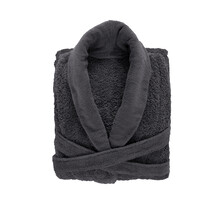 Abyss & Habidecor Badjas Super Pile L. 940 athmosphere