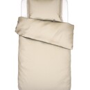 Essenza Essenza Aziza Dekbedovertrek 200x200/220 Ivory