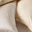 Essenza Essenza Aziza Dekbedovertrek 260x200/220 Ivory