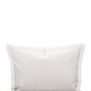Essenza Essenza Aziza Kussensloop 60x70 White