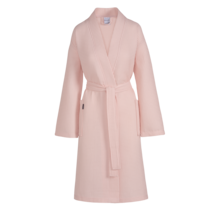 Vandyck Badjas BIARRITZ NEW sepia pink        XLarge