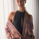 Vandyck Vandyck Badjas LUNA moonscape Medium