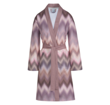 Vandyck Badjas LUNA moonscape Large