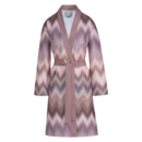 Vandyck Vandyck Badjas LUNA moonscape XLarge