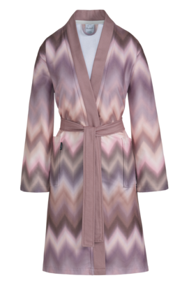 Vandyck Badjas LUNA moonscape XLarge