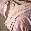 Vandyck Vandyck Dekbedovertrek SWIRLS moonscape Lits-jumeaux (240x200/220 )