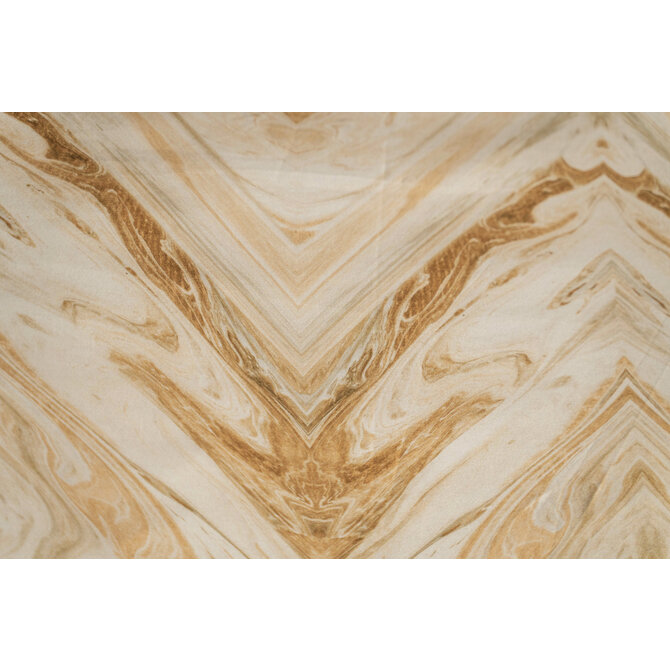 Kayori Ako Dekbedovertrek Katoensatijn 240x200/220 Kayori Ako Dekbedovertrek Katoensatijn 240x200/220