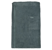 Vossen heren saunakilt Lars cadet-blue