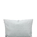 Essenza Essenza Jule Kussensloop 60x70 Denim
