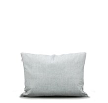 Essenza Jule Kussensloop 60x70 Denim