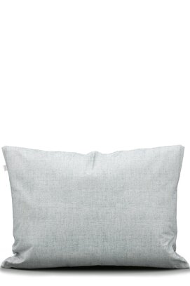 Essenza Jule Kussensloop 60x70 Denim