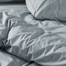 Essenza Essenza Jule Kussensloop 60x70 Denim