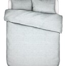 Essenza Essenza Jule Dekbedovertrek 140x200/220 Denim