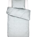 Essenza Essenza Jule Dekbedovertrek 140x200/220 Denim