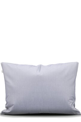 Essenza Jule Kussensloop 60x70 Lavender blue