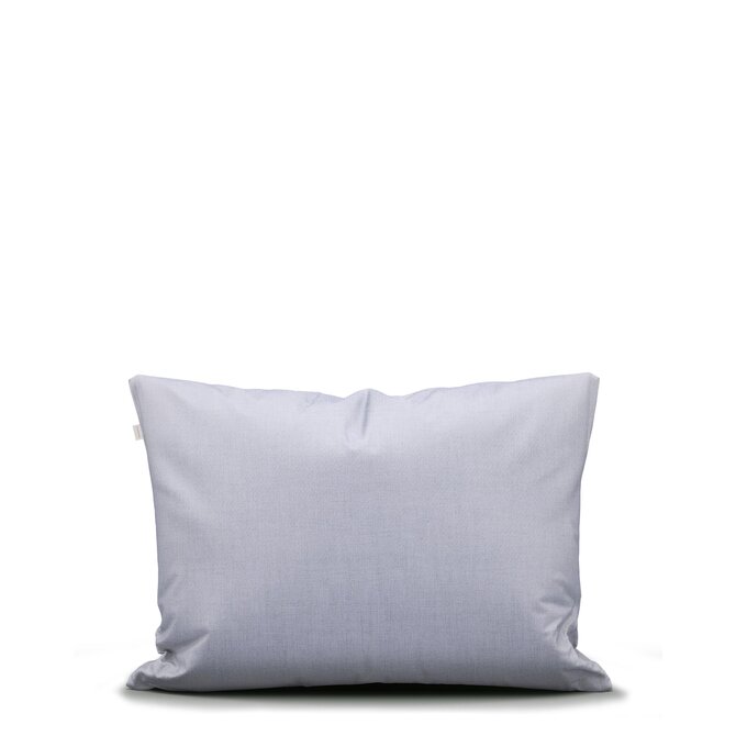 Essenza Jule Kussensloop 60x70 Lavender blue