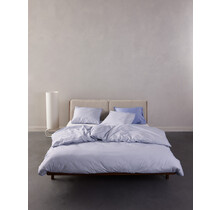 Essenza Jule Dekbedovertrek 260x200/220 Lavender blue