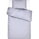 Essenza Essenza Jule Dekbedovertrek 260x200/220 Lavender blue