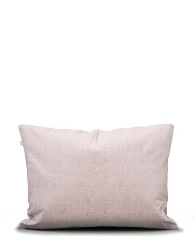 Essenza Essenza Jule Kussensloop 60x70 Woodrose