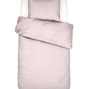 Essenza Essenza Jule Dekbedovertrek 200x200/220 Woodrose