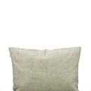 Essenza Essenza Jule Kussensloop 60x70 Moss