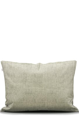 Essenza Jule Kussensloop 60x70 Moss