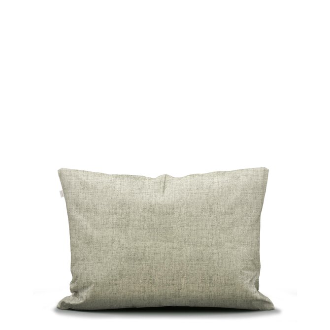 Essenza Jule Kussensloop 60x70 Moss