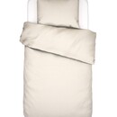 Essenza Essenza Jule Dekbedovertrek 200x200/220 Vanilla