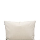 Essenza Essenza Jule Kussensloop 60x70 Vanilla