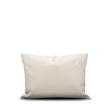 Essenza Jule Kussensloop 60x70 Vanilla