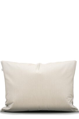 Essenza Jule Kussensloop 60x70 Vanilla