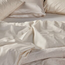 Essenza Essenza Jule Kussensloop 60x70 Vanilla