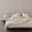 Essenza Essenza Jule Kussensloop 60x70 Vanilla