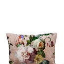 Essenza Essenza Fleur Kussensloop 60x70 Evening rose
