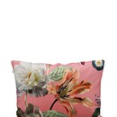 Essenza Essenza Filou Kussensloop 60x70 Summer Mauve